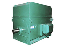 YJTGKK5001-8YMPS磨煤机电机